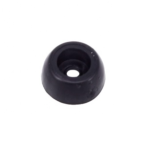 Coussin antichocs en <span class=keywords><strong>PVC</strong></span>, 1 pièce, haute qualité en plastique - Product Image 4