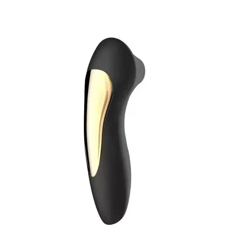 Factory Wholesale Adult Sex Toy Vagina Stimulator Clitoris Sucker Female Vibrators for women