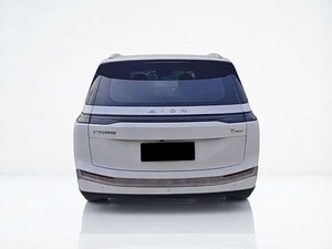 Aion Y Edition 2022 <span class=keywords><strong>2023</strong></span> 2024, SUV compact électrique d'occasion à traction avant pour la conduite urbaine - Product Image 6