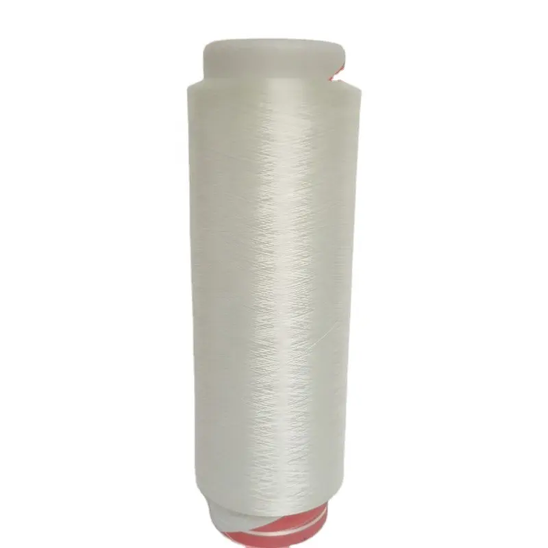 Nylon DTY Yarn Nylon Yarn for Socks 70/2 Nylon Filament Sewing Thread Yarn