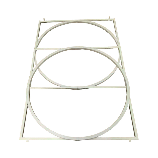 Custom OEM Sample SLA SLS MJF Rapid Prototyping 3D Printing Service