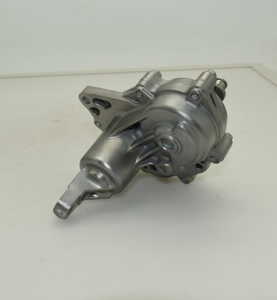 Baixinde ซ้ายเทอร์โบชาร์จ89676-60010 280000-0070สำหรับโตโยต้า - Product Image 5