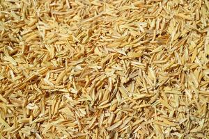 Pastilles de riz-pastilles de riz-pastilles de bois ASK- - Product Image 6