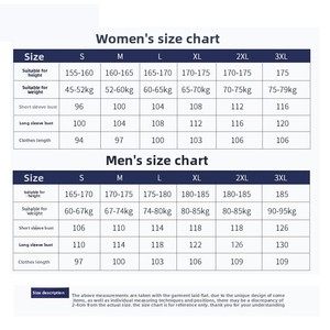 Uniformes de Hospital Personalizados, Conjuntos de Bata y Pantalones Quirúrgicos, Overoles para Personal de Enfermería con Logotipo, para Enfermera Mé<span class=keywords><strong>dica</strong></span>, Sexy, Blanco, Corto - Product Image 5