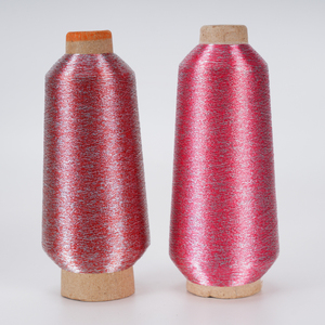 <span class=keywords><strong>Fil</strong></span> à broder métallique doré Sakura 150D Ms-Type, polyester/nylon haute résistance, qualité supérieure, pour <span class=keywords><strong>broderie</strong></span> à la main - Product Image 3