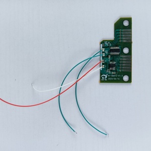 KY Placas base personalizadas para juguetes E-book Circutes Board Pcb Fabricación y montaje Pcba - Product Image 5