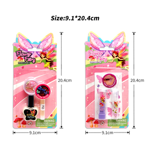 Peinture faciale <span class=keywords><strong>acrylique</strong></span> UV sans danger pour les enfants, non toxique, avec emballage premium pour les fêtes et les jeux <span class=keywords><strong>des</strong></span> enfants en UE et aux États-Unis - Product Image 2
