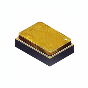 Original One Stop Service EPC7020GC Transistors 5-SMD, No Lead Buy Online Electronic Components - Product Image 1