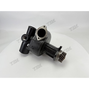 Hot bán 21008-96107 21010-96107 cho Máy bơm nước pd6t - Product Image 4