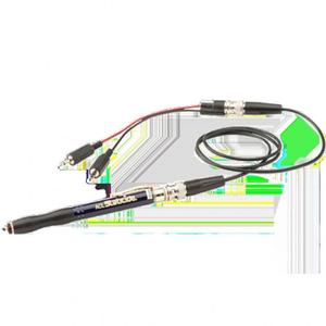 Sonda de punta concéntrica ACL 807 - Product Image 3
