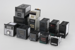 CG XMZD-2001 72*72 MM Nhà Máy Bán Buôn Giá XMZD Loạt Kỹ Thuật Số PID Điều Khiển Nhiệt Độ - Product Image 4