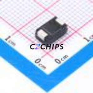 Condensateur au tantale 293D336X0010D2TE3 2917 ( Capacité : 33uF )( Précision : 20% Tension nominale : 10V ) - Product Image 2