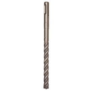 Krino-031691150650 SDS-Plus HAMMER drills-8014249491668 Bits บิตเจาะอิฐ - Product Image 1