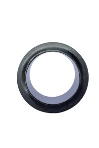 Pneu plein pour <span class=keywords><strong>chariot</strong></span> <span class=keywords><strong>élévateur</strong></span> 22x12x16 à presser pour chargeuses industrielles et tracteurs de bagages d'aéroport - Product Image 6