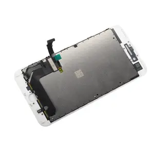 定制11专业触摸Iphone X手机液晶显示器工厂批发不同品牌型号移动液晶显示屏