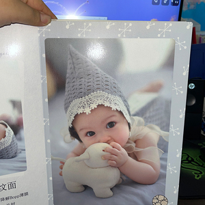 סרט פלסטיק רכוב קר עמיד עמיד למים עבור סטודיו פרסום גרפי ציור קריסטל פורצלן קריסטל - Product Image 5