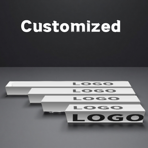 Lubrizol 12 năm Tự Chữa Bệnh Nano rõ ràng ppf phim cao rõ ràng TPU sơn bảo vệ cho cơ thể xe Nhà cung cấp CuộN bán - Product Image 3