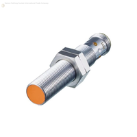 Sensor de Proximidad Inductivo IFM IE5338 IE5340 IE5344 IE5351 IE5366, 100% Nuevo y Original en Stock, IP67, Distancia de Detección de 1-20 mm