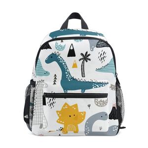 Mochila Escolar Cars Con Ruedas 16P
