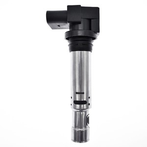 Bobina de encendido para el nuevo Bora Polo 036905715G 036905100D 036905715A, pieza de repuesto tipo pluma WSK-9081 - Product Image 2