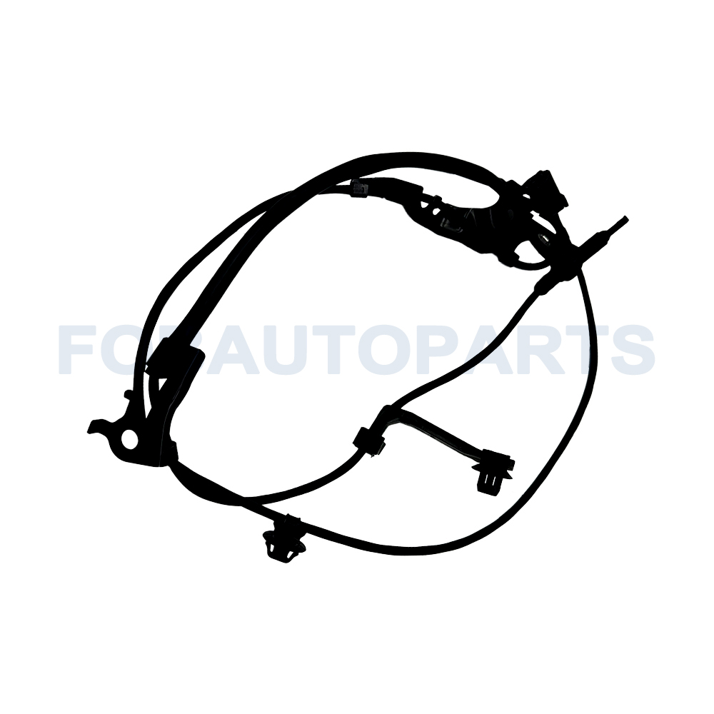 89542-33141 ABS Sensor for Toyota