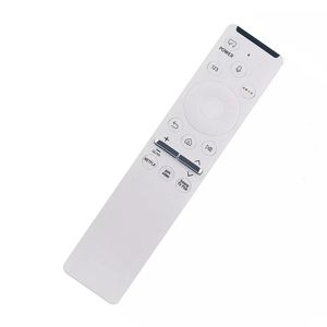 Control Remoto por Voz N59-01330H RMCSPR1AP1 para Samsung Smart TV QN75LS03TAFXZA QN65LS03TAFXZA QN55LS03TAFXZA - Product Image 2