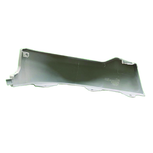 อะไหล่ตัวถังรถบรรทุก VOLCAR อะไหล่รถยนต์ มุมกันชนหน้าซ้ายสำหรับรถบรรทุก FH5 - Product Image 2