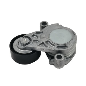 Nouvelle Poulie Tendeur de <span class=keywords><strong>Courroie</strong></span> de Transmission Haute Qualité 11288479475 6PK1715 <span class=keywords><strong>Courroie</strong></span> Moteur pour X1 <span class=keywords><strong>MINI</strong></span> <span class=keywords><strong>Cooper</strong></span> Paceman Countryman - Product Image 2
