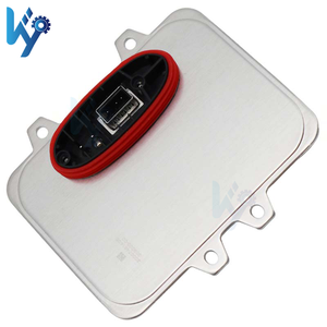 โมดูลบัลลาสต์ไฟหน้าซีนอน KY OEM 5DV00900000 D1S D1R รุ่น 63126937223 สำหรับ BMW ซีรีส์ 7 E60 E66 อุปกรณ์ตกแต่งรถยนต์ 5DV009000-00 - Product Image 2