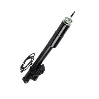 Suspension pneumatique arrière 2113200731 2113200831 pour Mercedes-Benz E400 E420 E500 W219 AIRMATIC