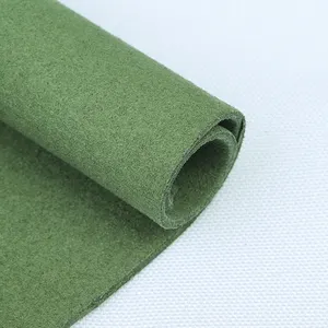 Microfiber Suede Leather Artificial Leather for Luggage Gloves Jewelry Bag Car Seat Shoes Synthetic Leather Upholstery Fabrics
