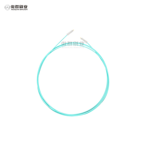 Endoscopes Endo Brush Brosse de nettoyage de tuyaux flexibles pour tuyaux Brosses de tuyaux d'<span class=keywords><strong>endoscopie</strong></span> - Product Image 1