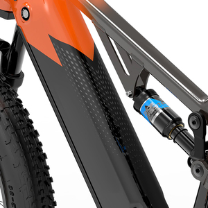 VTT électrique 1000w <span class=keywords><strong>2000</strong></span> w vélo électrique <span class=keywords><strong>sport</strong></span> mexique floride - Product Image 5