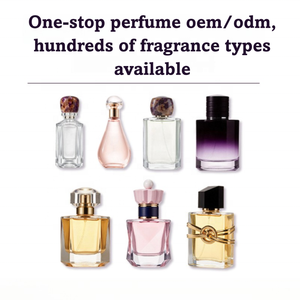Eau de Parfum de Luxe de Haute Qualité Style <span class=keywords><strong>Roma</strong></span> pour Femmes et Hommes, Notes Florales Fruitées Boisées Longue Durée, Vaporisateur - Product Image 2