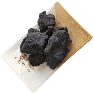 Bloque de ánodo de carbono (1.6m*0.7m, 97% carbono fijo) para fundición de <span class=keywords><strong>cobre</strong></span> y aplicaciones de fundición en general - Product Image 4