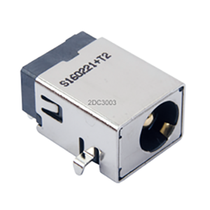 <span class=keywords><strong>Jack</strong></span> <span class=keywords><strong>DC</strong></span> gắn PCB, bán buôn nhà máy, <span class=keywords><strong>jack</strong></span> <span class=keywords><strong>DC</strong></span> cái bằng kim loại để sạc, mã sản phẩm 2DC3003, <span class=keywords><strong>jack</strong></span> nguồn <span class=keywords><strong>DC</strong></span> SMT - Product Image 1