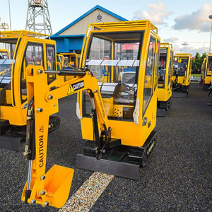 Animali Animatronici e Altre Strutture per Parchi Divertimento, Grandi Attrezzature per Divertimento all'Aperto, Prodotti per Intrattenimento Sportivo - Product Image 2