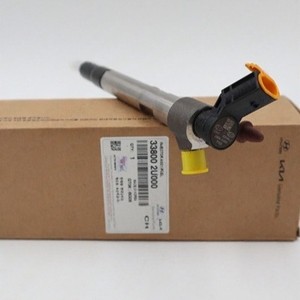 Conjunto de Inyector Common Rail Diésel 33800-2U000 para Motores Diésel Modernos de Camiones de Plataforma - Product Image 2