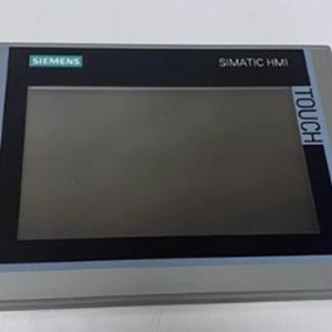 6AV7881-1AF00-2BC0 Série IPC477D HMI PC PLC - Product Image 3