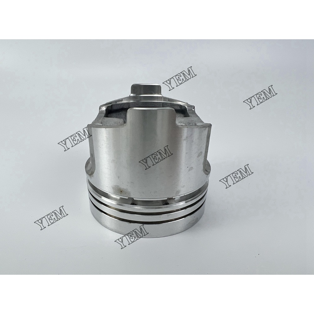 みる　1113 Revolution Speed Sensor 7861-93-2330 / 7861-93-2310 for