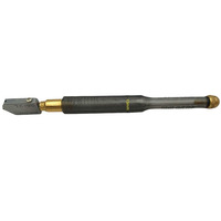 Toyojp-Máquina herramienta de diamante de grado industrial, pluma cortadora de vidrio original de juguete O para cortar vidrio de 3mm-19mm, venta al por mayor de fábrica