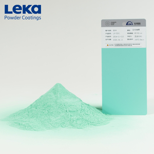 Recubrimiento Transparente No Amarilleante Aprobado por la FDA para Fabricantes de Vitrinas de Panadería. - Product Image 1