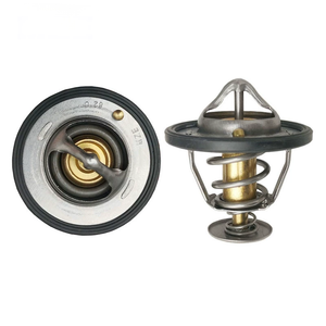 All'ingrosso ricambi Auto 21210 aa150 sistema di raffreddamento termostato per Subaru Forester/Outback - Product Image 3