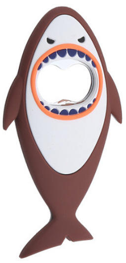 สีน้ำตาล S-4