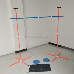 Flying Disc <strong>Throwing</strong> <strong>Game</strong> Set, Portable Toss Flying <strong>Disk</strong> <strong>Game</strong> for Kids and Adults or Beach, Lawn, Backyard and Garden <strong>Game</strong> - Product Image 6