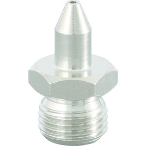 Embout de remplacement pour outils pneumatiques Accessoires et pièces - Product Image 1