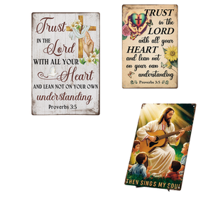 2025 cartel <span class=keywords><strong>de</strong></span> hojalata Vintage personalizado Placa <span class=keywords><strong>de</strong></span> pared <span class=keywords><strong>de</strong></span> Metal Retro proveedor <span class=keywords><strong>de</strong></span> fábrica al por mayor señal <span class=keywords><strong>de</strong></span> advertencia <span class=keywords><strong>de</strong></span> artesanía <span class=keywords><strong>de</strong></span> Metal - Product Image 5