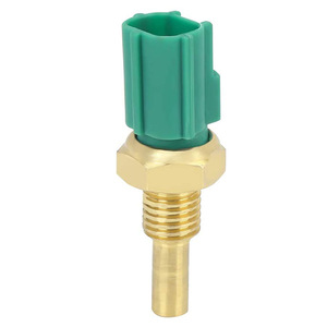Capteur de température 89422-20010, capteur de température d'eau à connexion rapide pour usage automobile - Product Image 5