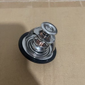 เทอร์โมสตัท Thomson รุ่น 3800884 TMS-120 สำหรับอะไหล่เครื่องยนต์ Cummins B3.3 - Product Image 3