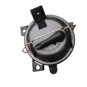 Pour Seat <span class=keywords><strong>Leon</strong></span>/Ibiza/Toledo/Altea Pièces automobiles de haute qualité Pare-chocs avant de voiture Phare antibrouillard halogène ancien - Product Image 3